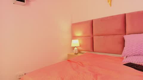 dante_bre online show from March 8, 2025, 11:18 pm