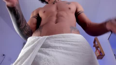 dante_cooper_0 online show from February 27, 2025, 12:21 am