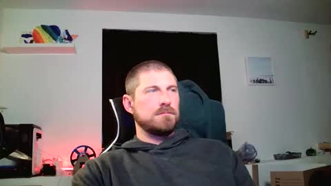 Snapshot of dante_cross_x89 chatting on November 7, 2025, 6:13 am dante_cross_x89 online show from November 7, 2025, 6:13 am