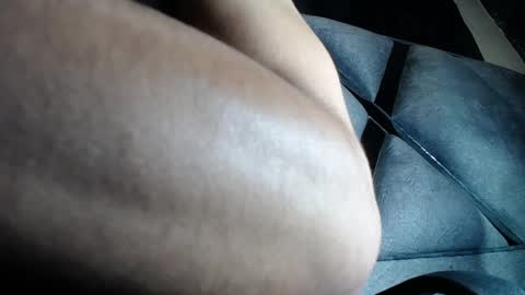 dante_d_angelo_ online show from April 24, 2026, 2:25 am