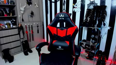 Dante online show from January 17, 2025, 7:16 pm