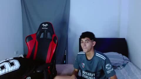 Dante online show from December 4, 2024, 4:43 am