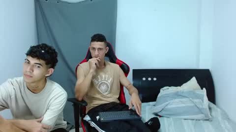 Dante online show from December 5, 2024, 6:10 am