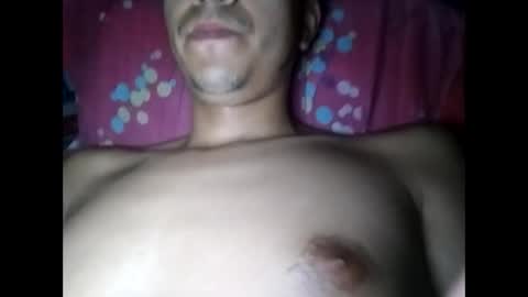 Snapshot of dante_prive chatting on April 14, 2026, 7:14 am Dante online show from April 14, 2026, 7:14 am