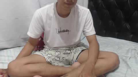 Snapshot of dante_prive chatting on April 16, 2026, 2:56 am Dante online show from April 16, 2026, 2:56 am