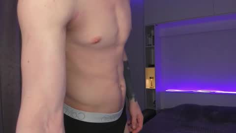 Snapshot of dante_ray chatting on November 29, 2025, 4:43 pm Dante and Ray online show from November 29, 2025, 4:43 pm