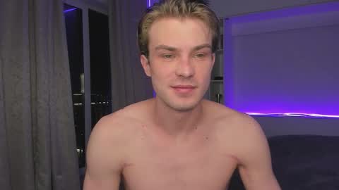 Snapshot of dante_ray chatting on November 30, 2025, 3:05 pm Dante and Ray online show from November 30, 2025, 3:05 pm