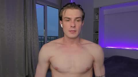 Snapshot of dante_ray chatting on December 1, 2025, 1:16 pm Dante and Ray online show from December 1, 2025, 1:16 pm