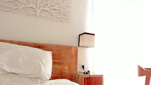 Dante and Ray online show from March 12, 2026, 2:50 am