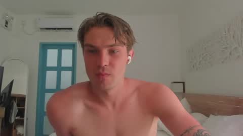 Dante and Ray online show from March 24, 2026, 5:12 am