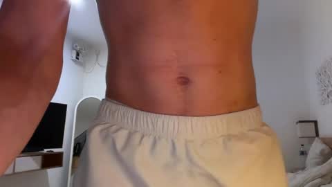 Dante and Ray online show from April 12, 2026, 4:23 pm