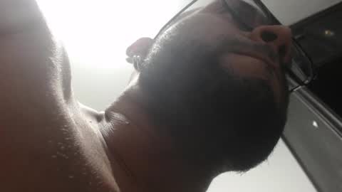Dante Stone online show from June 1, 2026, 4:52 pm