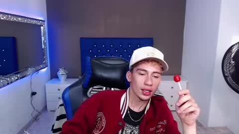 Dante online show from January 30, 2025, 12:37 pm