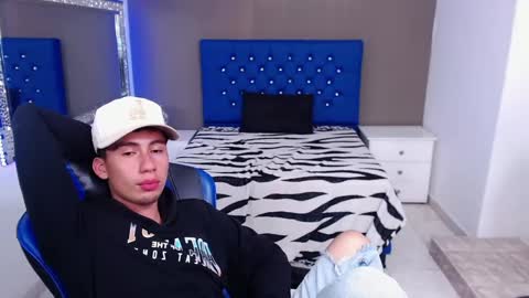 Dante online show from February 7, 2025, 3:41 pm