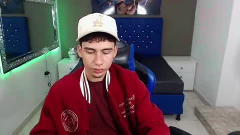 Dante online show from February 27, 2025, 12:13 pm