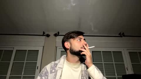 Snapshot of dantecontixxx chatting on November 9, 2025, 12:42 am dantecontixxx online show from November 9, 2025, 12:42 am