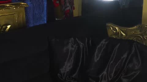 Dante coppola online show from March 6, 2025, 6:05 pm