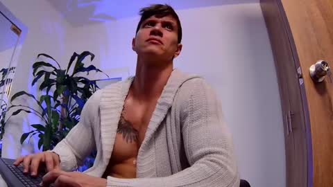 Dante online show from December 4, 2024, 11:57 pm