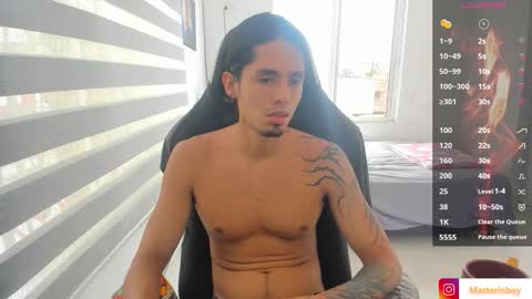 X Dante7373574 online show from February 16, 2026, 3:52 pm