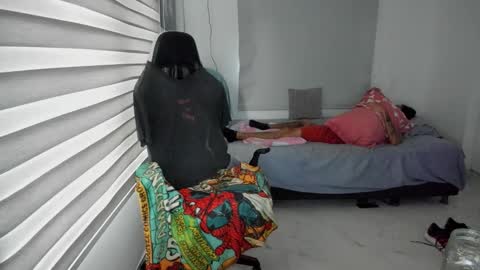 X Dante7373574 online show from February 23, 2026, 10:29 pm