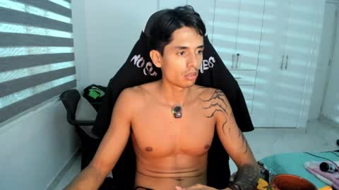 X Dante7373574 online show from March 30, 2026, 12:44 am