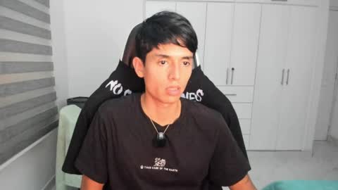 X Dante7373574 online show from April 8, 2026, 11:16 pm