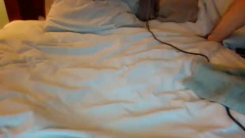 dantedolce online show from January 18, 2025, 6:21 pm