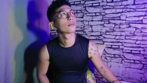 Dante online show from April 2, 2026, 3:31 pm