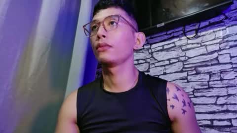 Dante online show from April 5, 2026, 3:42 pm