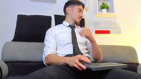 Dante online show from April 1, 2026, 3:29 am