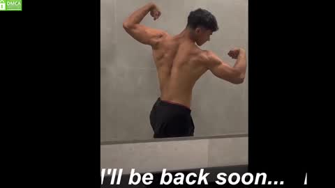 Dante online show from February 21, 2025, 3:32 pm