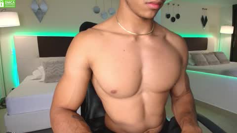 Dante online show from February 21, 2025, 6:37 pm