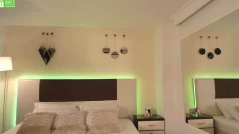 Dante online show from March 4, 2025, 5:34 pm