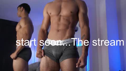 Dante online show from September 17, 2025, 3:46 pm