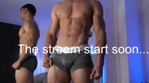 Dante online show from October 21, 2025, 7:47 pm