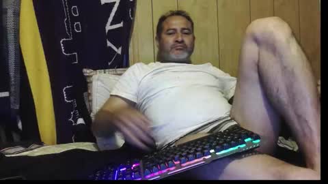 dantehot82 online show from March 16, 2026, 4:29 am