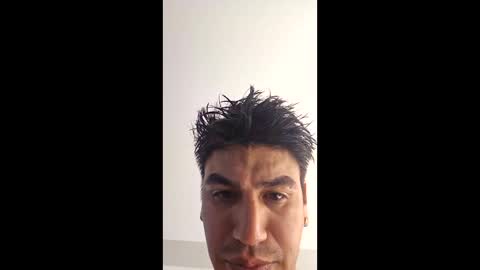 Dante online show from February 20, 2026, 4:09 am