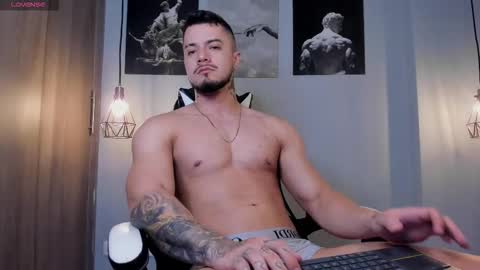 danteread online show from February 2, 2026, 3:16 am