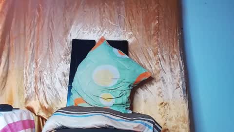 Dante Santoro online show from January 27, 2025, 12:37 pm