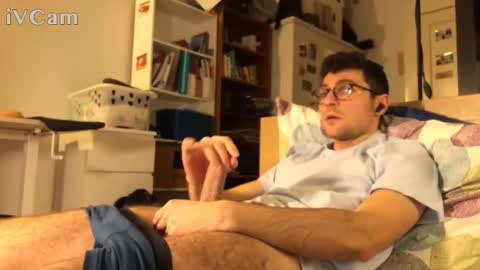 Daniel online show from November 13, 2025, 6:18 pm