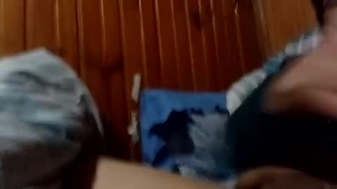 Snapshot of dantoncosso112 chatting on September 25, 2025, 4:38 am dantoncosso112 online show from September 25, 2025, 4:38 am