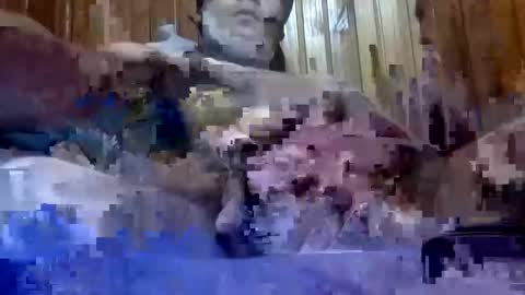 Snapshot of dantoncosso112 chatting on October 16, 2025, 5:08 am dantoncosso112 online show from October 16, 2025, 5:08 am