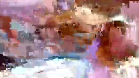 Snapshot of dantoncosso112 chatting on November 30, 2025, 11:58 am dantoncosso112 online show from November 30, 2025, 11:58 am