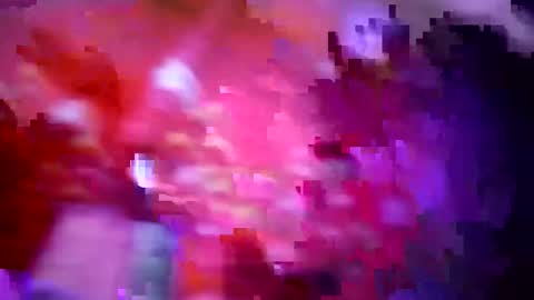 Snapshot of dantoncosso112 chatting on December 18, 2025, 7:58 am dantoncosso112 online show from December 18, 2025, 7:58 am