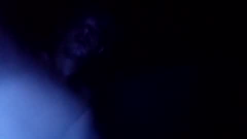 Snapshot of dantoncosso112 chatting on March 8, 2026, 6:28 am dantoncosso112 online show from March 8, 2026, 6:28 am