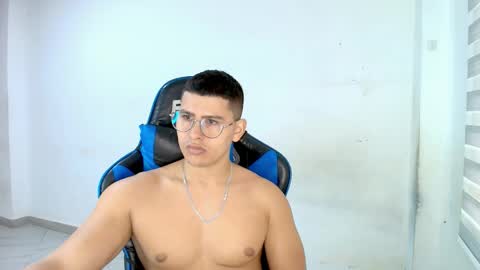 Dantraxx online show from February 14, 2026, 4:37 pm