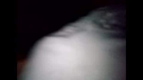 Dany And Alexa online show from February 18, 2025, 10:49 am