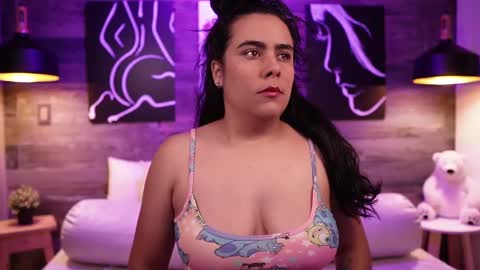 Dany And Alexa online show from March 10, 2025, 10:04 am