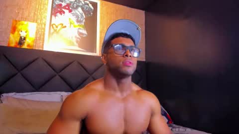 Dany online show from October 25, 2025, 2:52 am