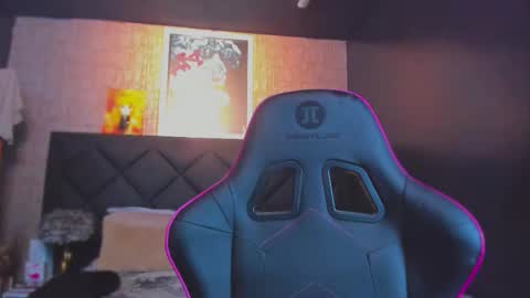 Dany online show from November 21, 2025, 12:54 am